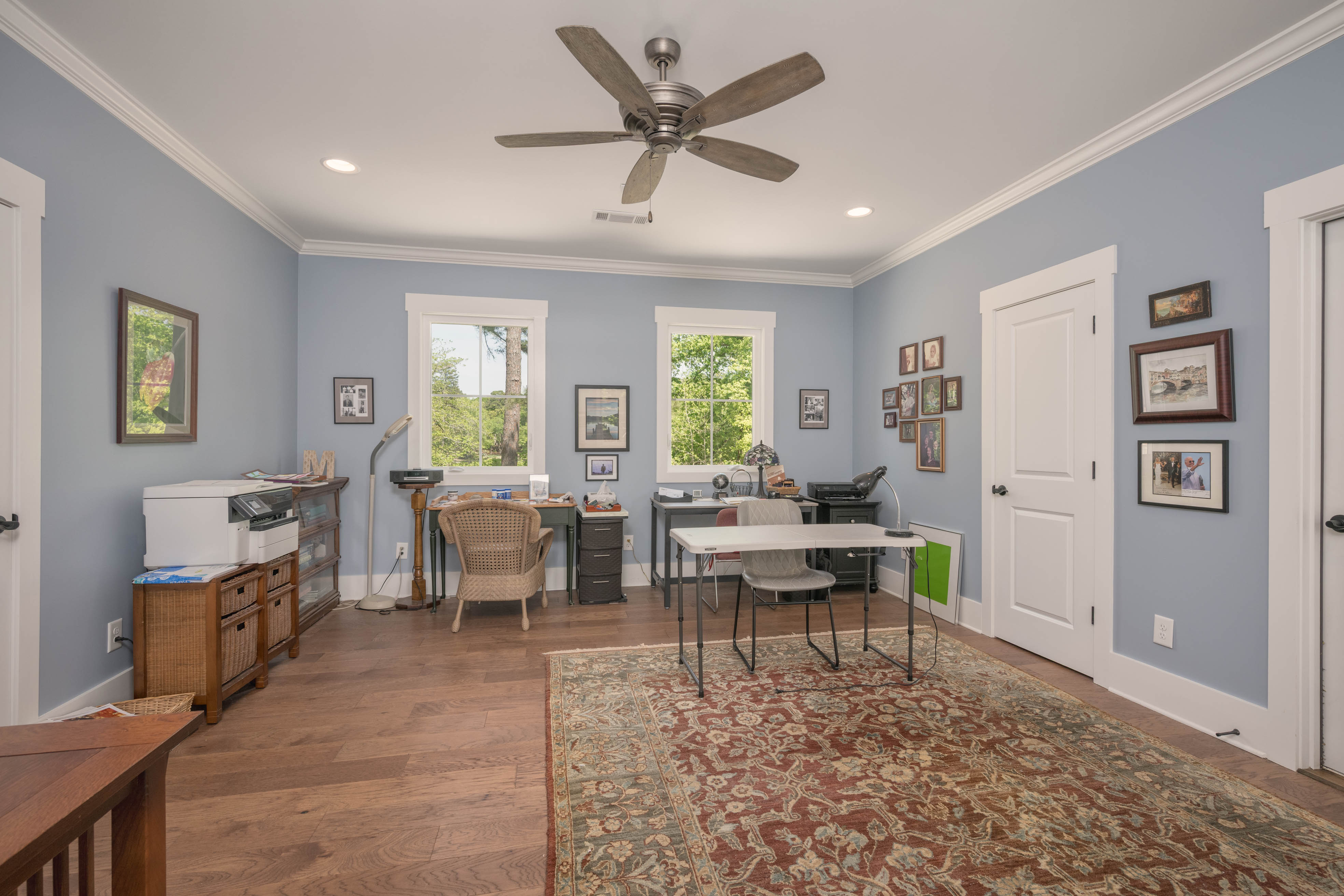 1071 Yazoo Fishery Road image 40